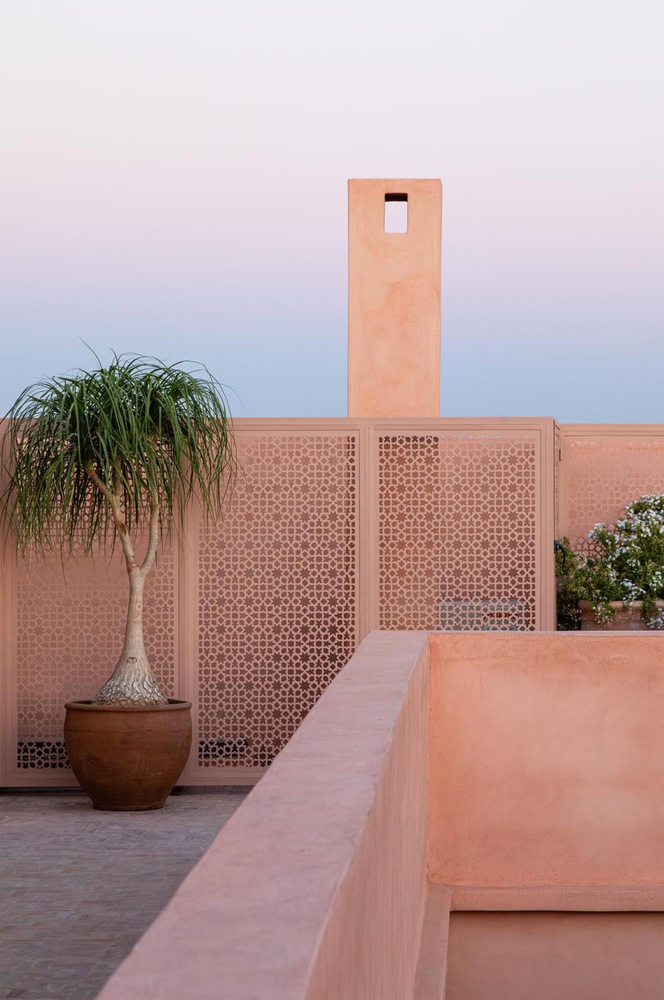 Riad Dar Al Dall - This Time Tomorrow In Marrakech Marraquexe Exterior foto